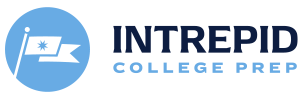 Useful Resources | Intrepid College Prep